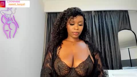 sweetlipsy online show from 10.04.25