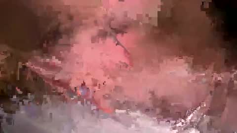 Lisa  online show from 02.17.25