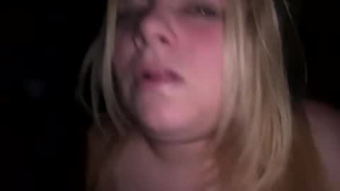 Lisa  online show from 02.10.26