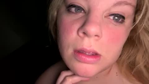 Lisa  online show from 04.05.26