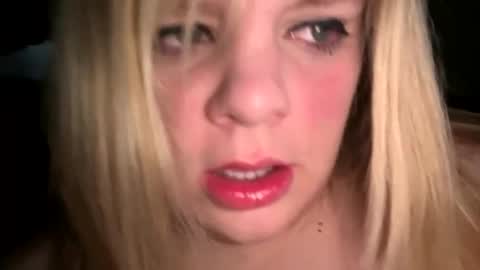 Lisa  online show from 04.11.26