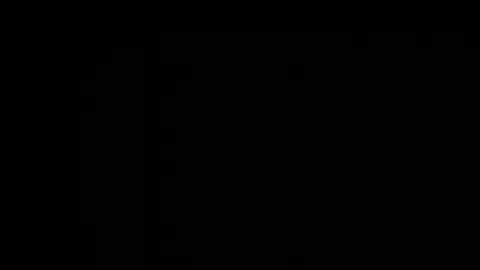 Lisa  online show from 06.30.26