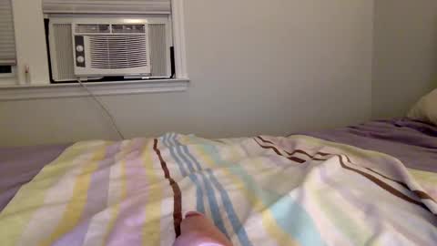 sweetlittleangela online show from 05.19.26