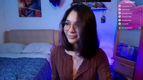 Venus online show from 01.24.25
