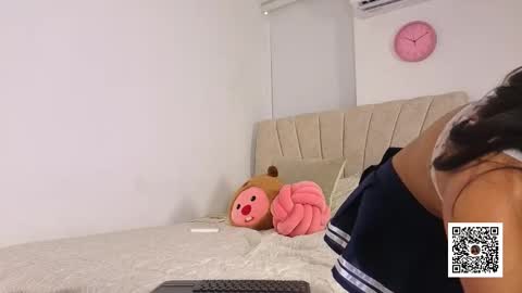 Venus online show from 09.14.25