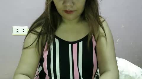 Liz online show from 10.27.25