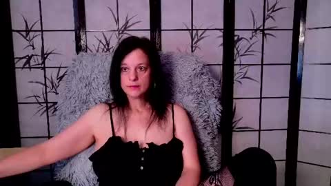 JenJenny online show from 07.19.26