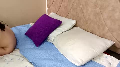 sweetlove 243 online show from 01.25.25