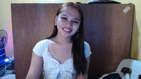 My name is Lyka online show from 11.19.25