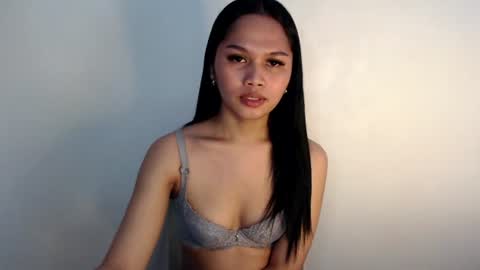 My name is Lyka online show from 07.06.26