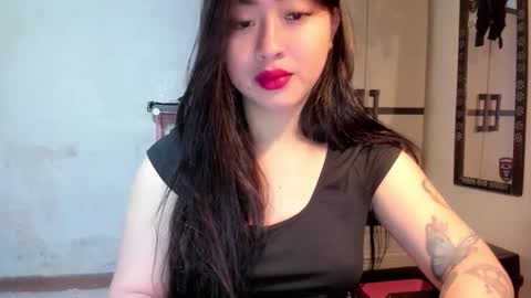 Zoe online show from 12.06.24