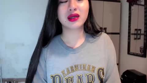 Zoe online show from 01.01.25