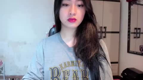 Zoe online show from 01.01.25