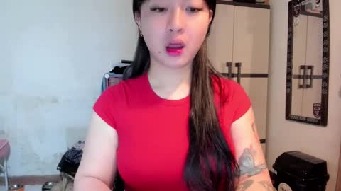 Zoe online show from 01.09.25