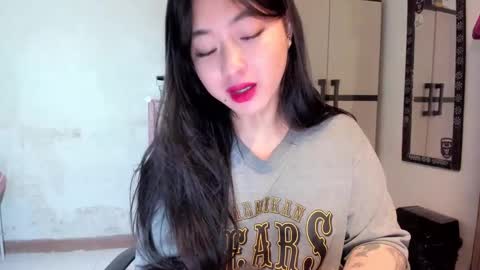 Zoe online show from 01.11.25