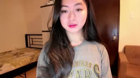 Zoe online show from 09.15.25