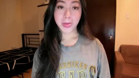 Zoe online show from 09.18.25