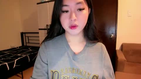 Zoe online show from 09.20.25