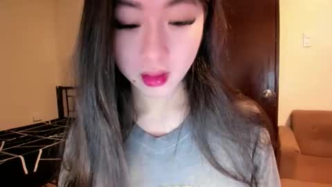 Zoe online show from 09.23.25