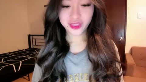 Zoe online show from 09.25.25