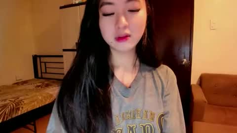 Zoe online show from 10.12.25