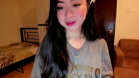 Zoe online show from 10.15.25