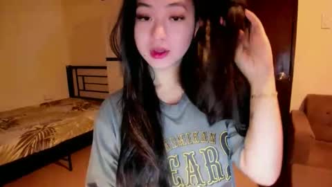 Zoe online show from 10.18.25