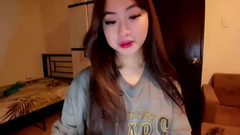 Zoe online show from 10.29.25