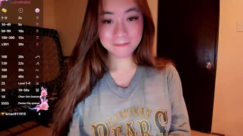 Zoe online show from 06.01.26