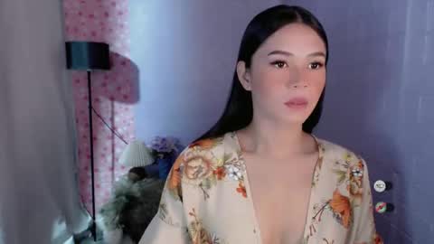 JANE LOVES YOU online show from 02.28.26