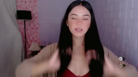 JANE LOVES YOU online show from 03.04.26