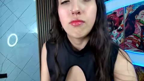 sweetlyundone online show from 05.30.26