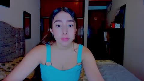 Maddie online show from 02.09.26