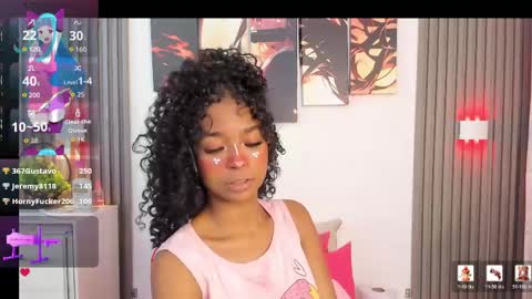 maddy online show from 04.18.26