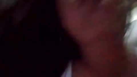 Snapshot of sweetmae32 chatting on 05.28.26 sweetmae32 online show from 05.28.26