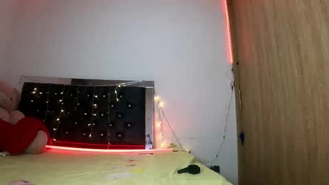 sweetmagic6 online show from 03.04.26