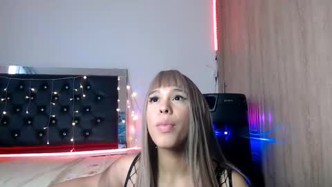 sweetmagic6 online show from 03.11.26