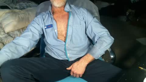 Michael online show from 12.08.24