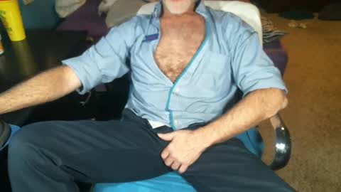 Michael online show from 09.15.25