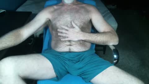 Michael online show from 09.29.25