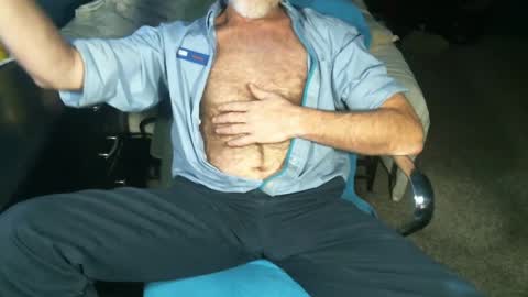 Michael online show from 10.07.25