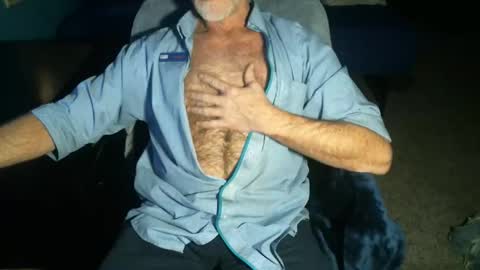 Michael online show from 10.15.25