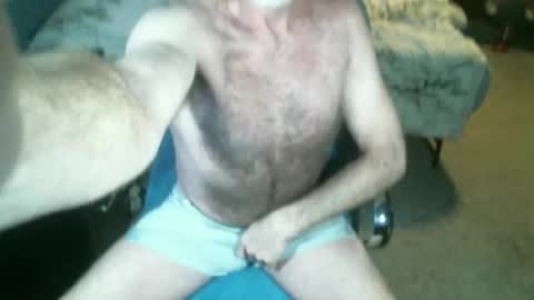 Michael online show from 11.24.25