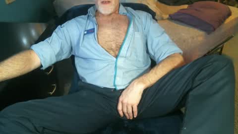 Michael online show from 04.15.26