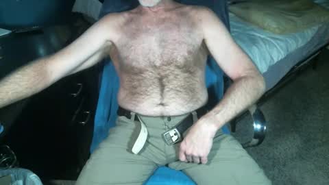 Snapshot of sweetman4a chatting on 06.07.26 Michael online show from 06.07.26