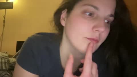 sweetmandyy online show from 12.04.24