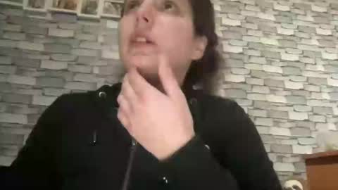 sweetmandyy online show from 12.05.24