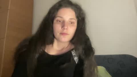 sweetmandyy online show from 12.20.24