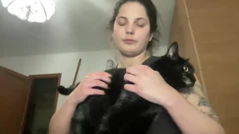 sweetmandyy online show from 02.06.25