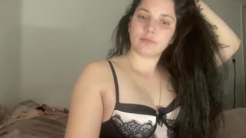 sweetmandyy online show from 11.05.25